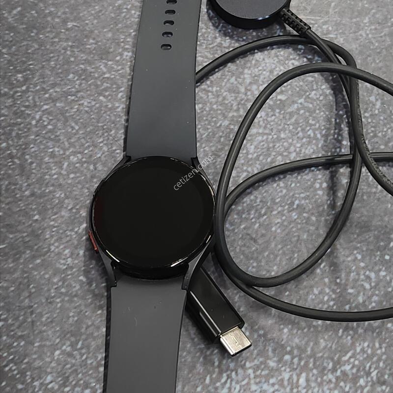A��) �����ÿ�ġ5 40mm ���귯 61900