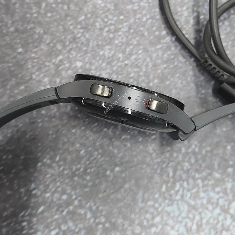A��) �����ÿ�ġ5 40mm ���귯 61900
