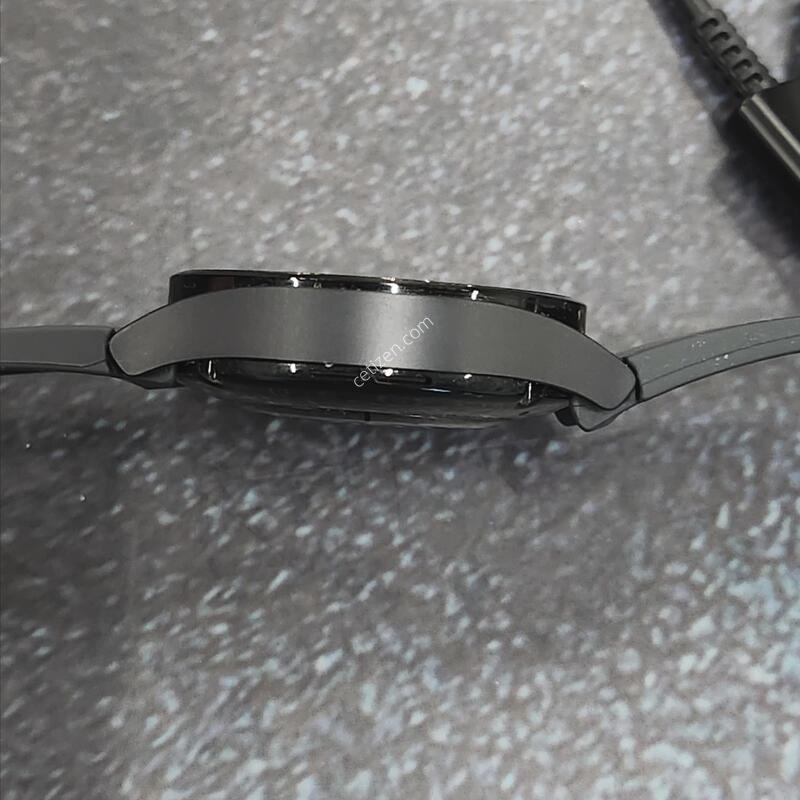 A��) �����ÿ�ġ5 40mm ���귯 61900
