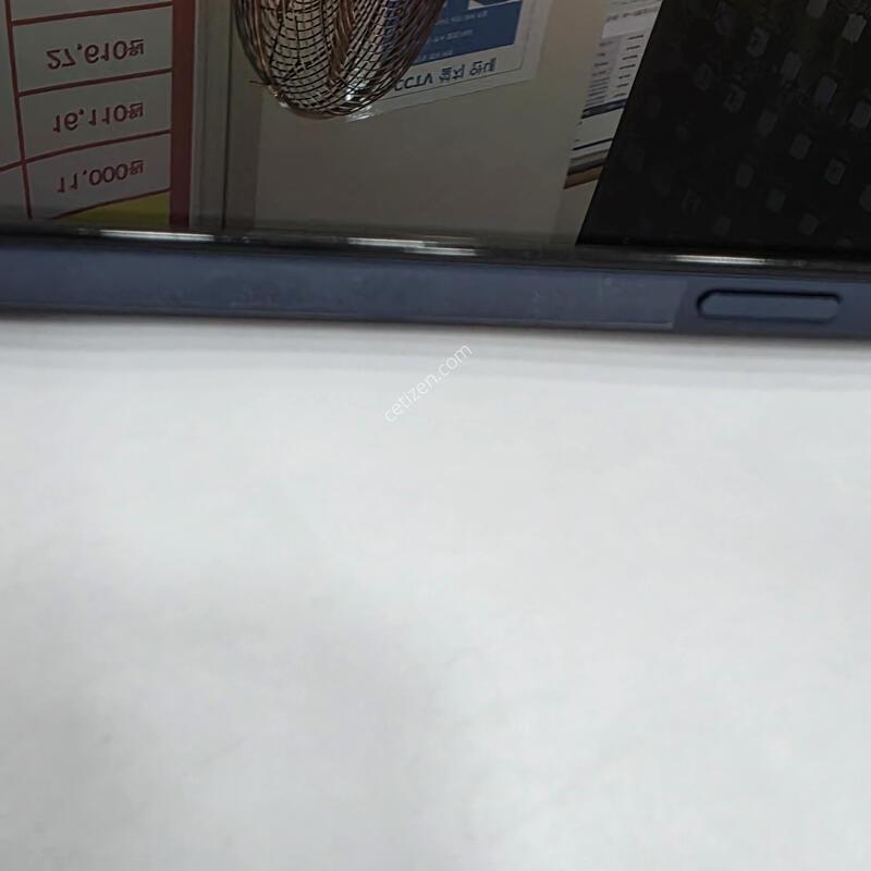 M156 skt ��ũ����  �������������
