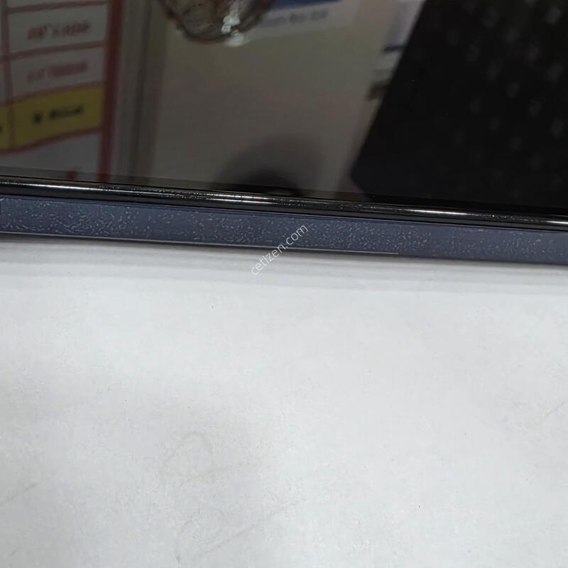 M156 skt ��ũ����  �������������