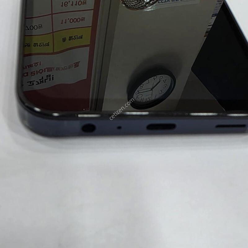 M156 skt ��ũ����  �������������