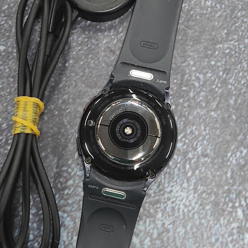 S��) �����ÿ�ġ6 40mm ���귯 61351