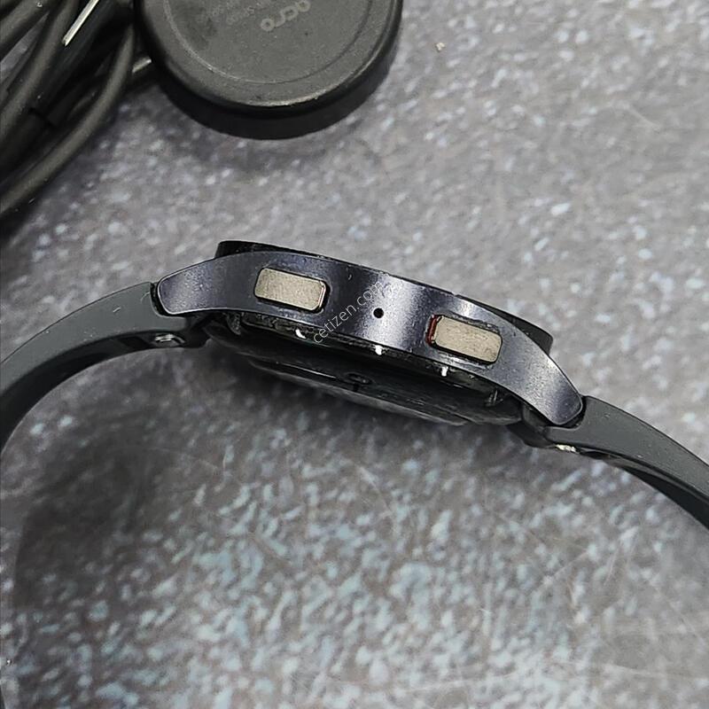 S��) �����ÿ�ġ6 40mm ���귯 61351