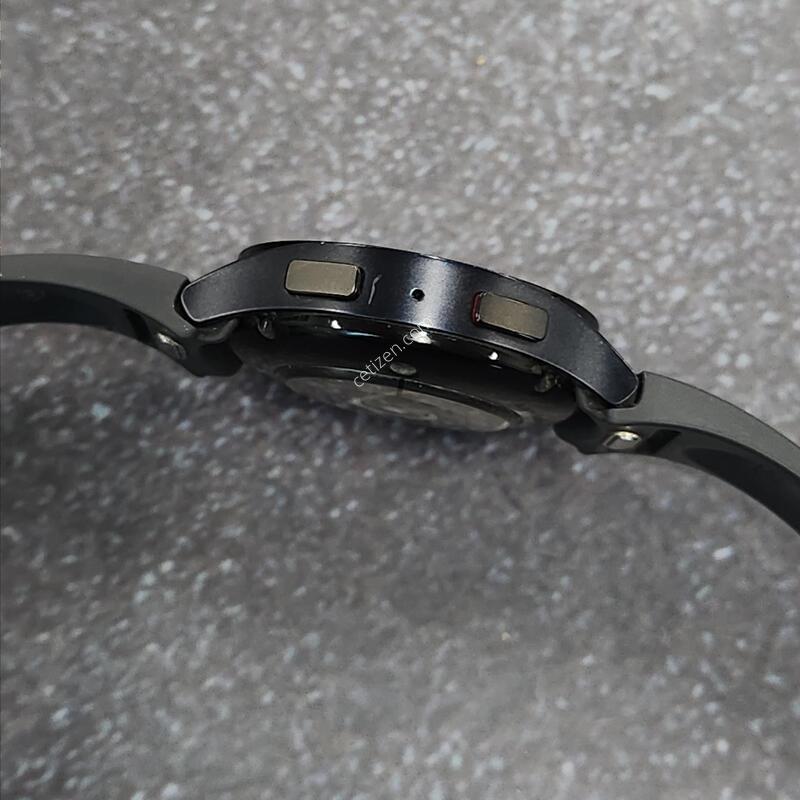 A��) �����ÿ�ġ6 40mm ���귯 62136