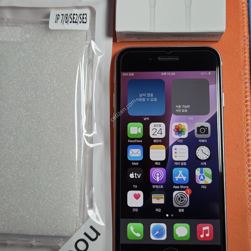������SE2.128GB.���͸�100%SS��