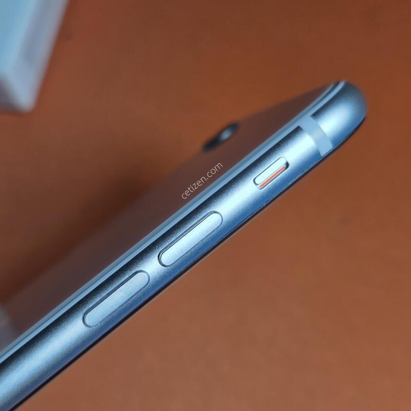 ������SE2.128GB.���͸�100%SS��