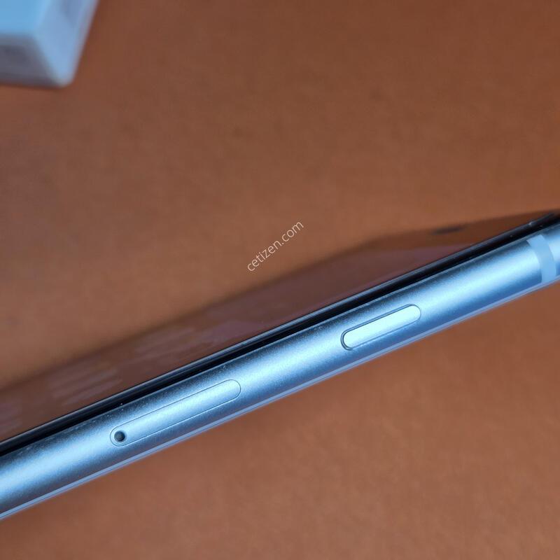 ������SE2.128GB.���͸�100%SS��
