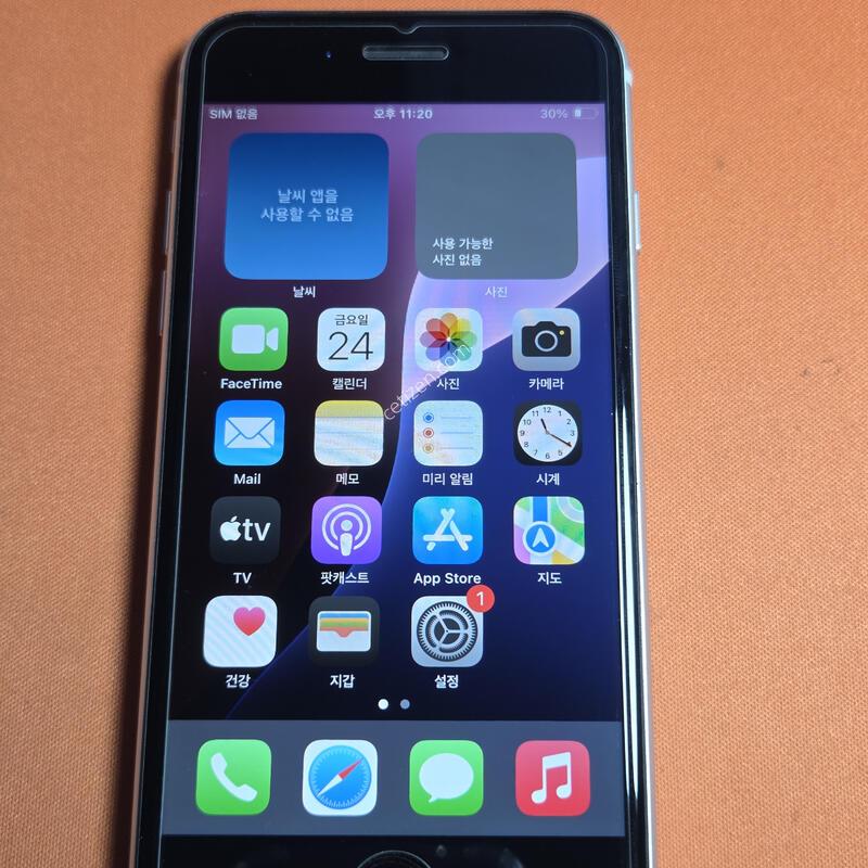 ������SE2.128GB.���͸�100%SS��