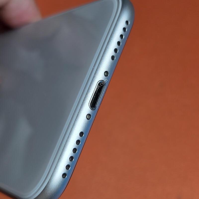 ������SE2.128GB.���͸�100%SS��