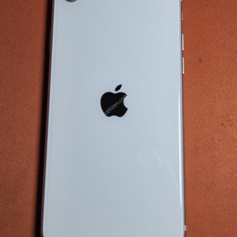 ������SE2.128GB.���͸�100%SS��
