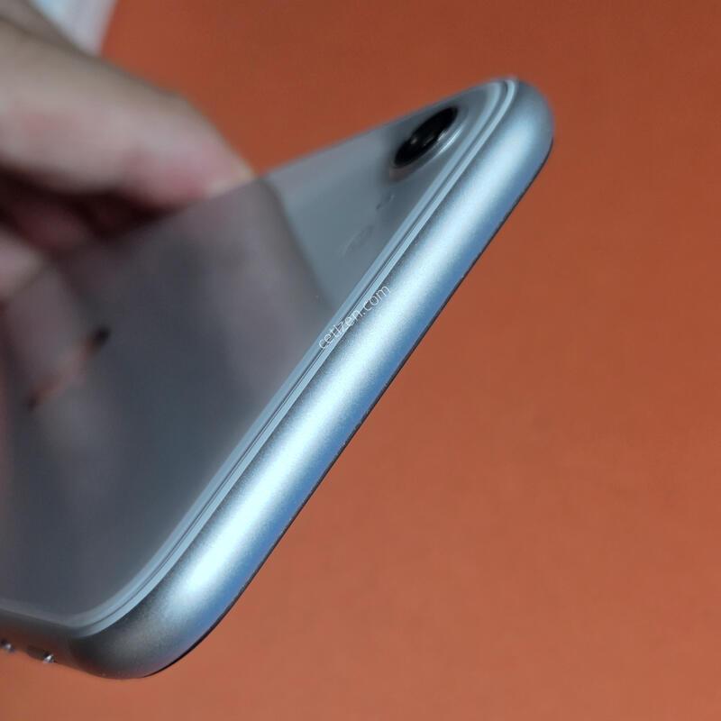 ������SE2.128GB.���͸�100%SS��