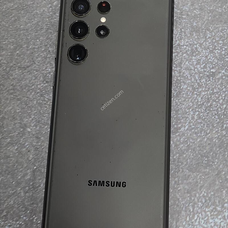 ������S22��Ʈ�� 256G ���ܻ� ���� 62631