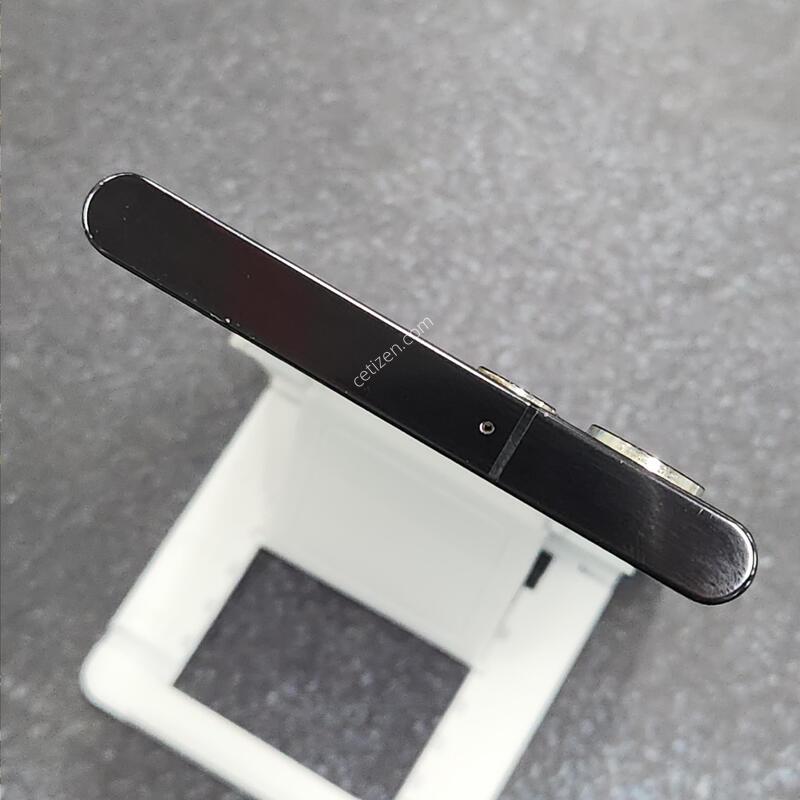 ������S22��Ʈ�� 256G ���ܻ� ���� 62631