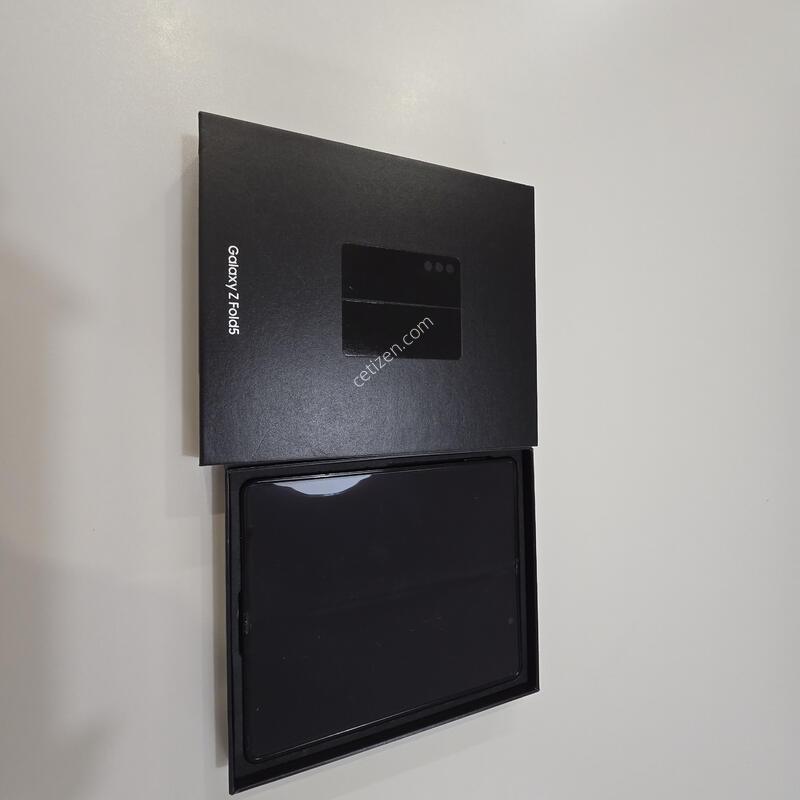 ������z����5 �ڱ��� 512g
