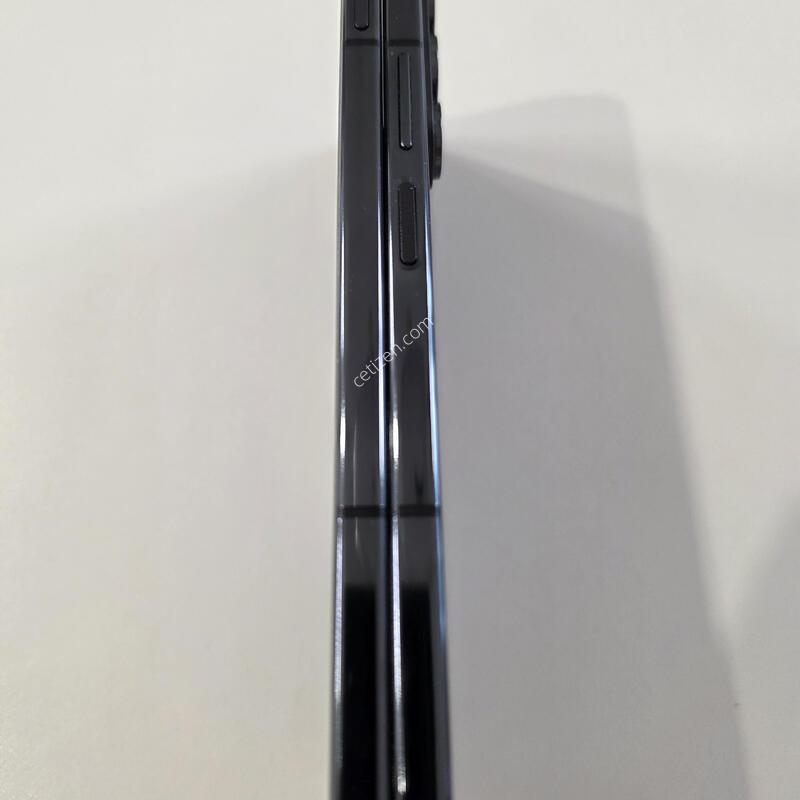 ������z����5 �ڱ��� 512g