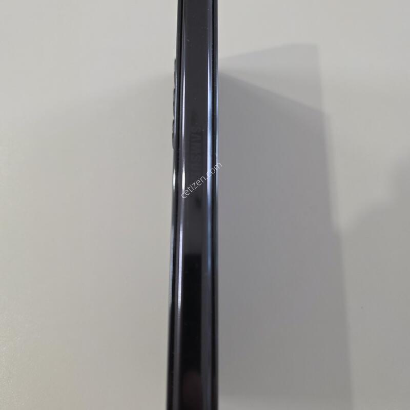 ������z����5 �ڱ��� 512g