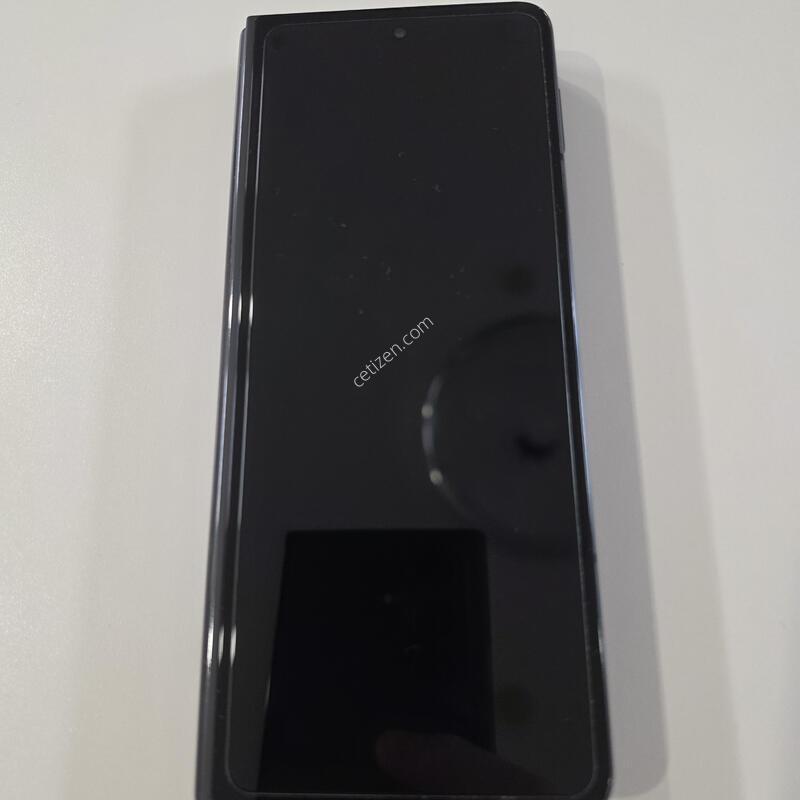 ������z����5 �ڱ��� 512g