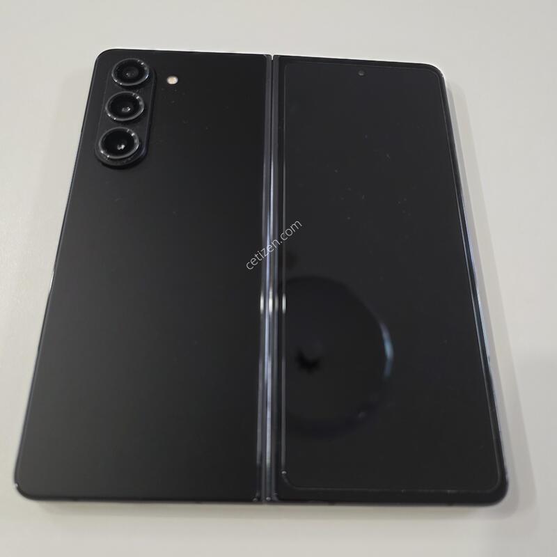 ������z����5 �ڱ��� 512g