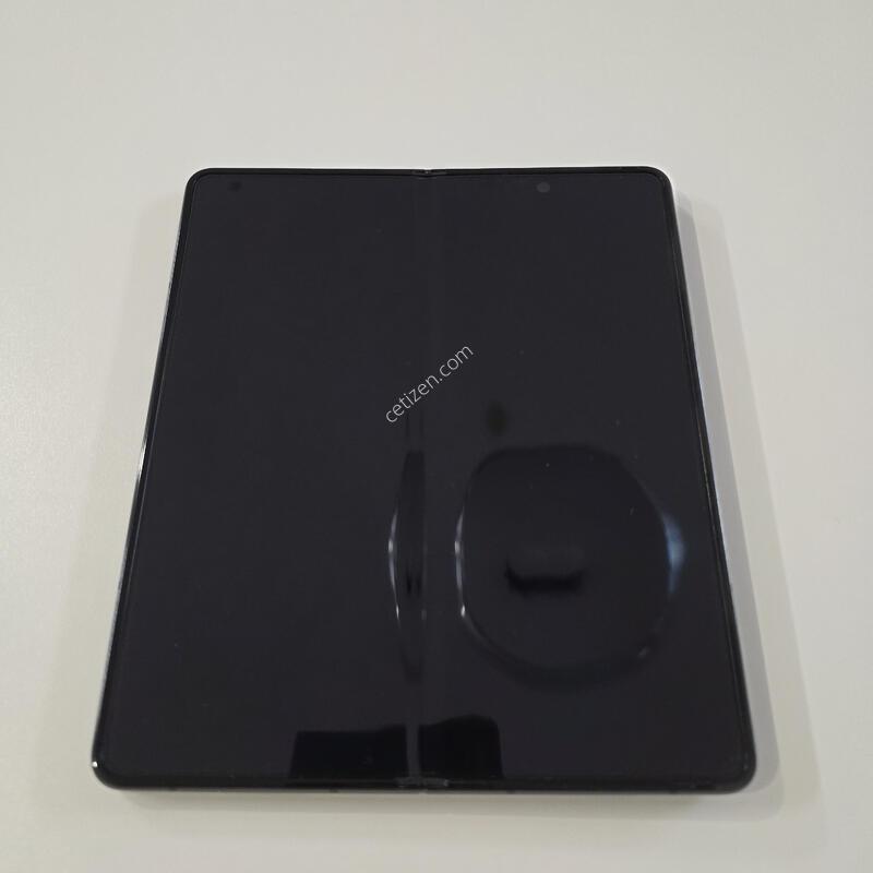 ������z����5 �ڱ��� 512g