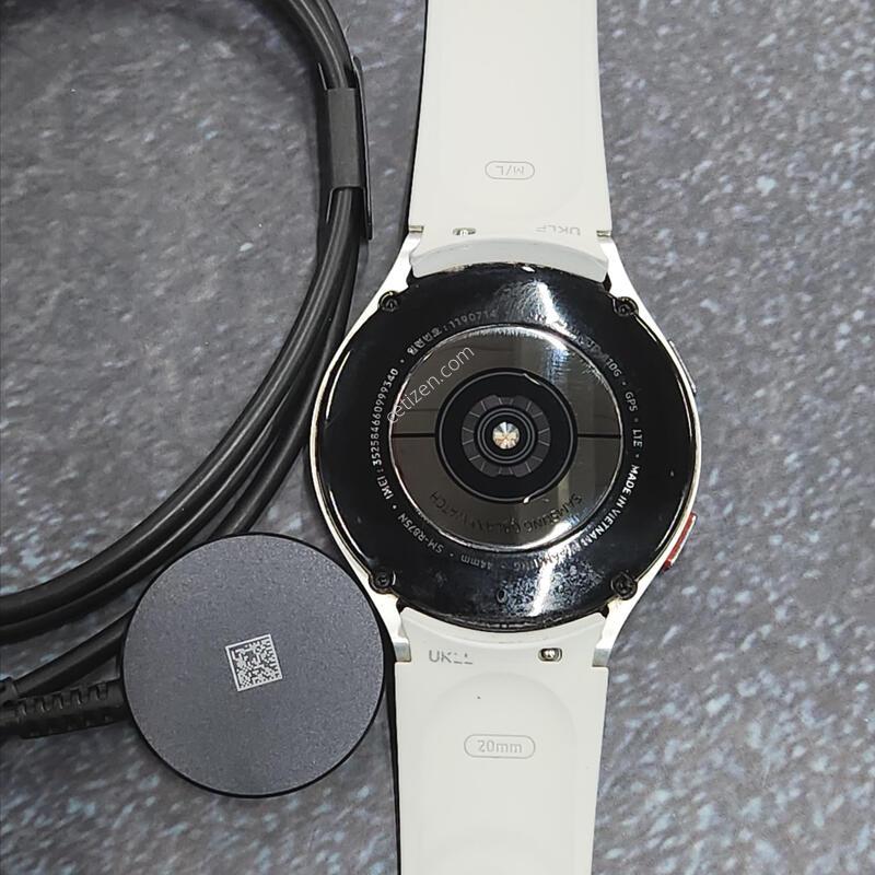 �����ÿ�ġ4 44mm ���귯 61898