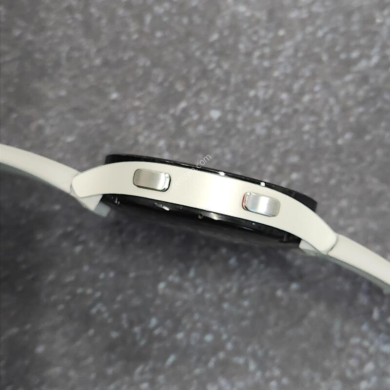 �����ÿ�ġ4 44mm ���귯 61898
