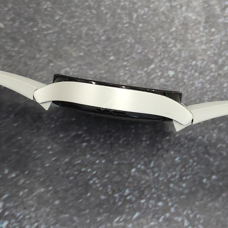 �����ÿ�ġ4 44mm ���귯 61898