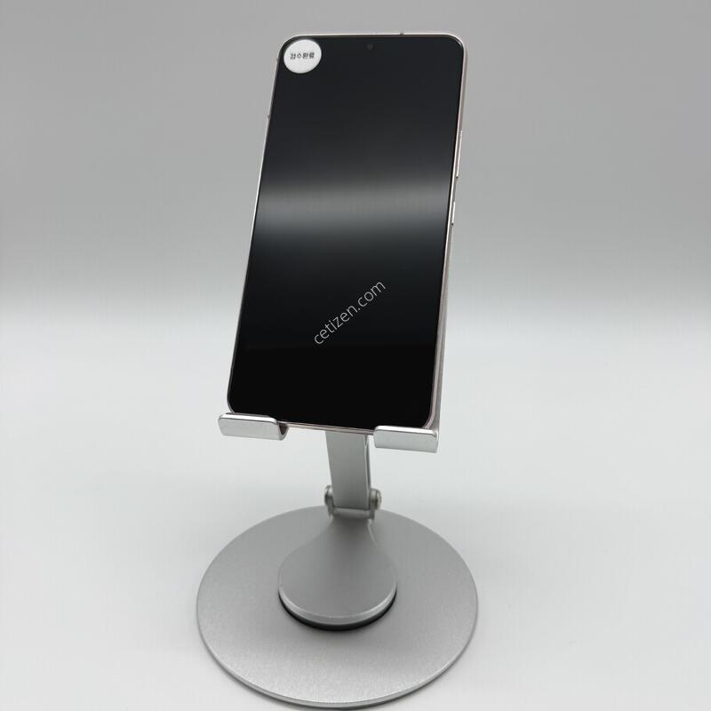 S22 ��ũ��� ���ܻ� ���۱� �ֻ������ 256GB