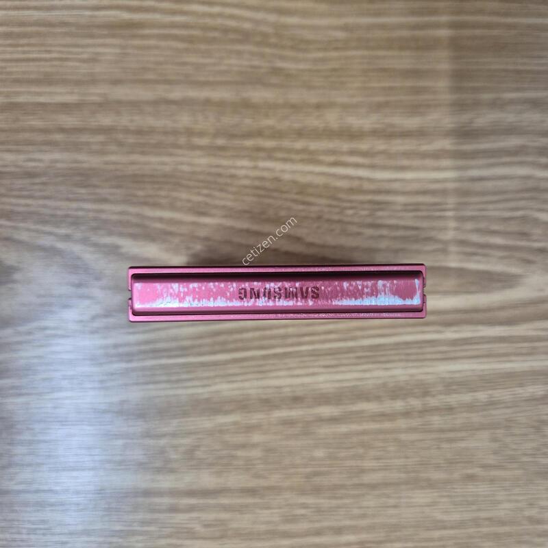 ������Z�ø�7 ���� 256GB