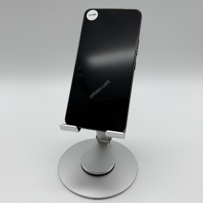 S22 ���� ���ܻ� ���۱� 256GB