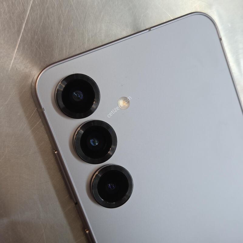 ������s25 �⺻�� 512�Ⱑ