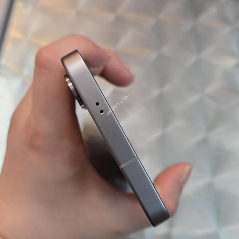 ������s25 �⺻�� 512�Ⱑ
