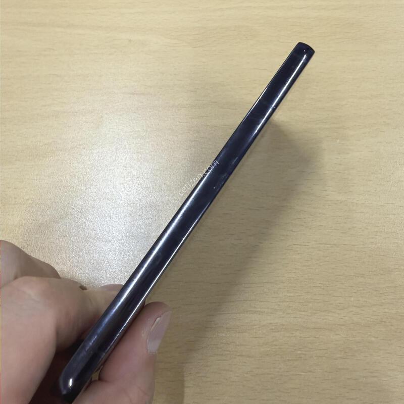 ������S22 ���� A�� 256GB