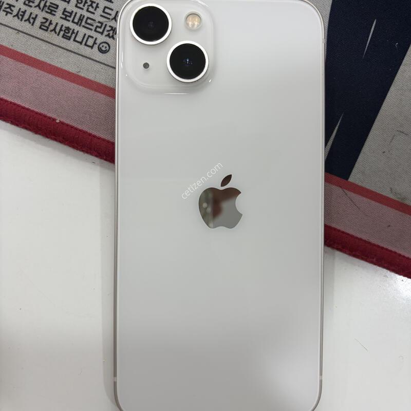 ������ 13  ȭ��Ʈ 256  ��������  �Ǹ��մϴ�.