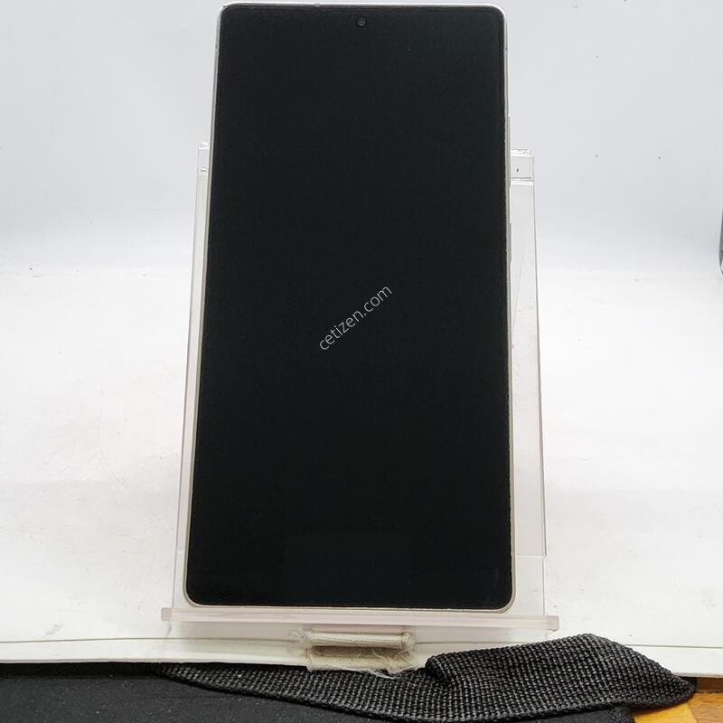 S25��Ʈ�� ���� 512�Ⱑ