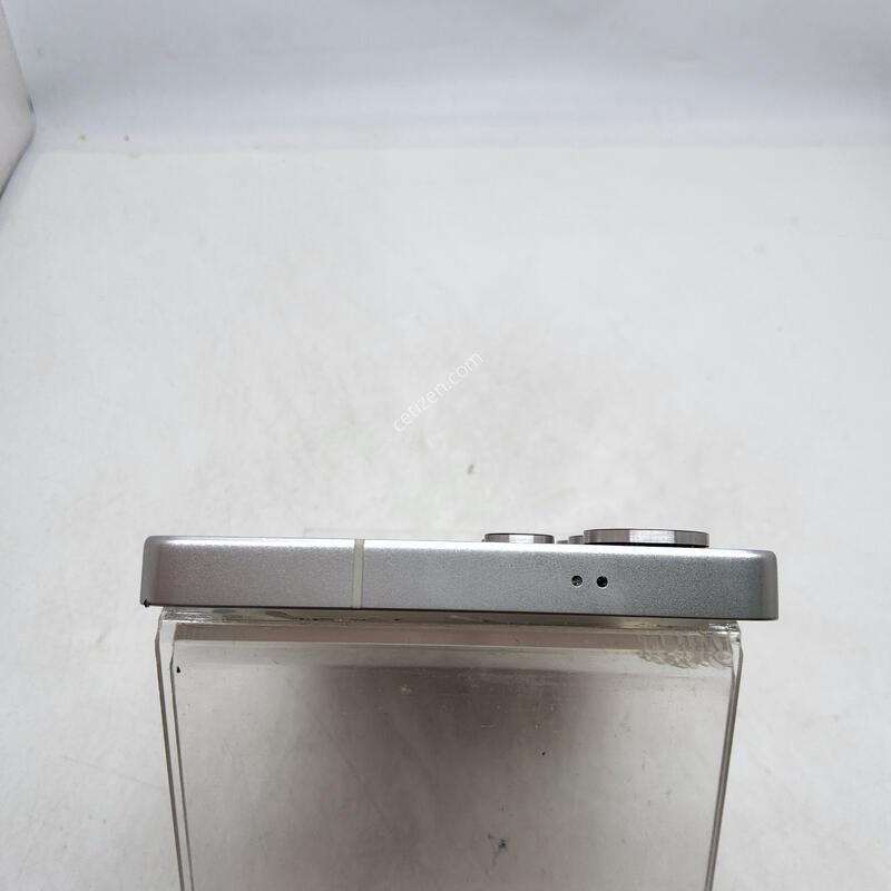 S25��Ʈ�� ���� 512�Ⱑ