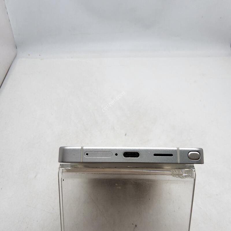S25��Ʈ�� ���� 512�Ⱑ