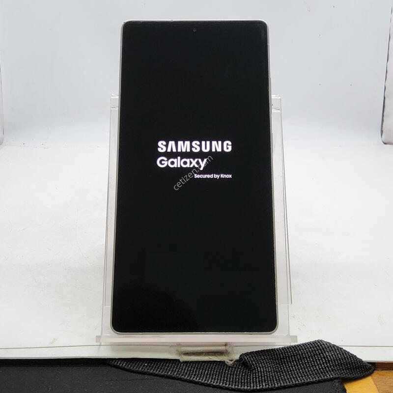 S25��Ʈ�� ���� 512�Ⱑ