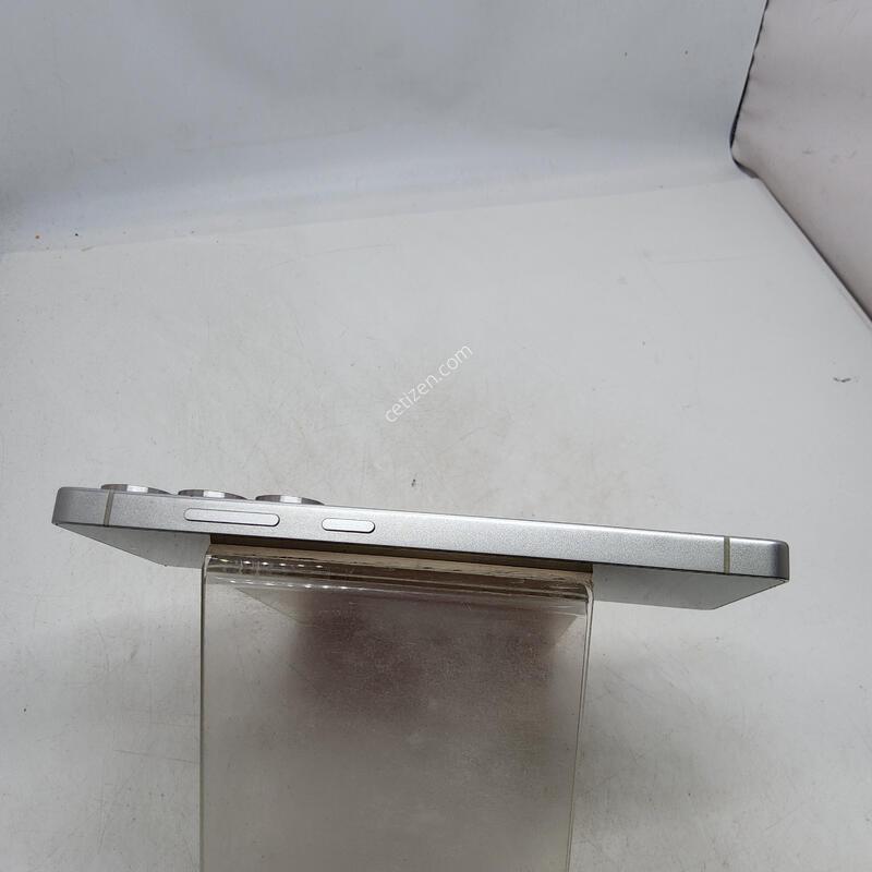 S25��Ʈ�� ���� 512�Ⱑ