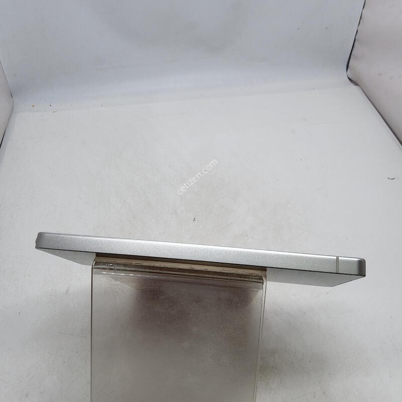S25��Ʈ�� ���� 512�Ⱑ