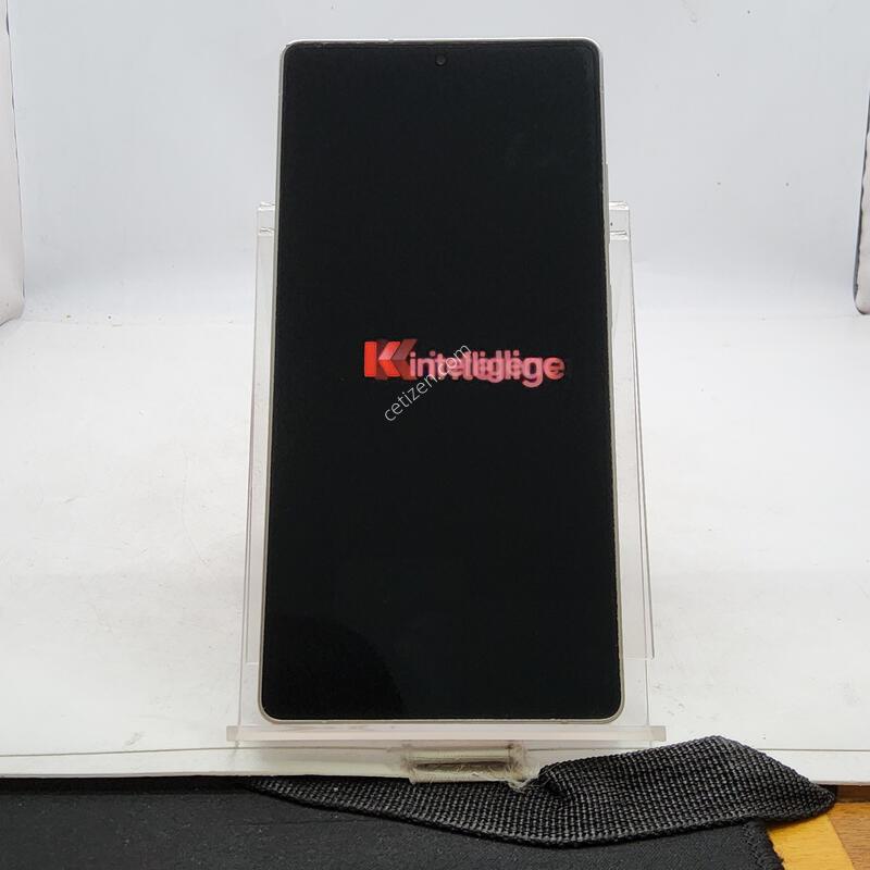 S25��Ʈ�� ���� 512�Ⱑ