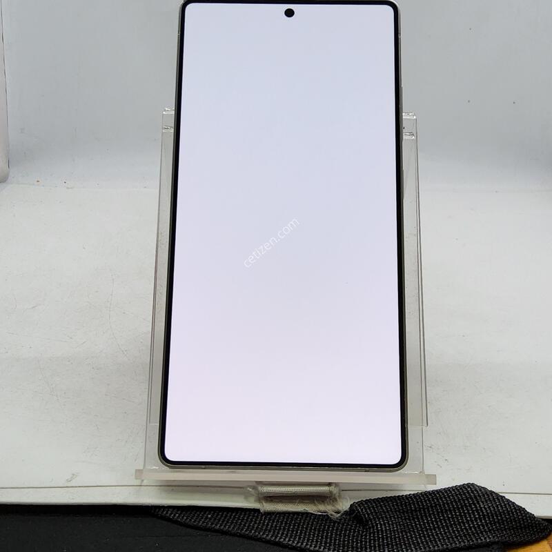 S25��Ʈ�� ���� 512�Ⱑ