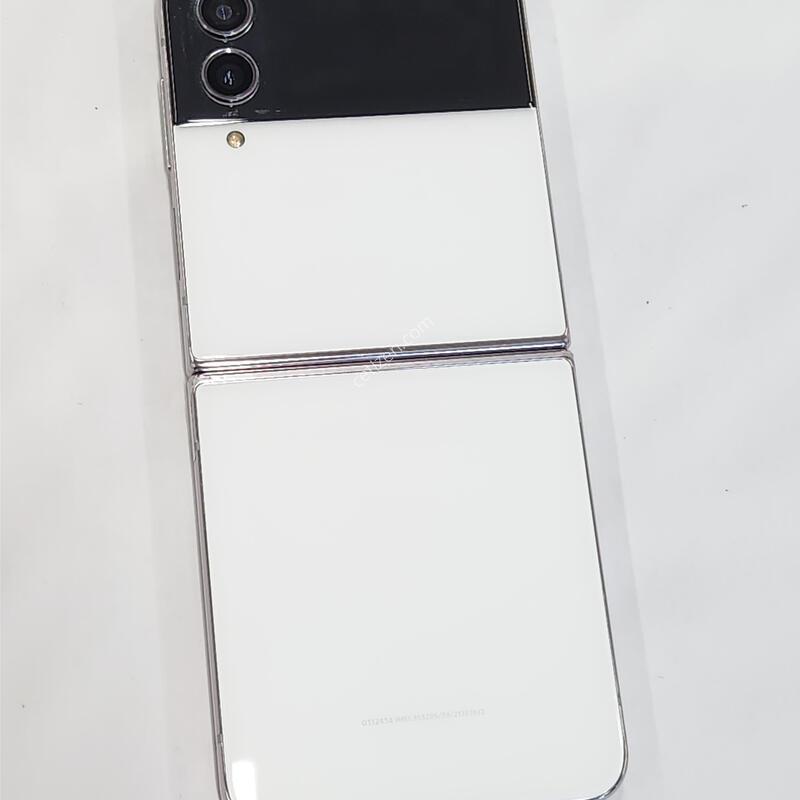 ������Z�ø�4 256G ���ܻ� ũ�� 62907