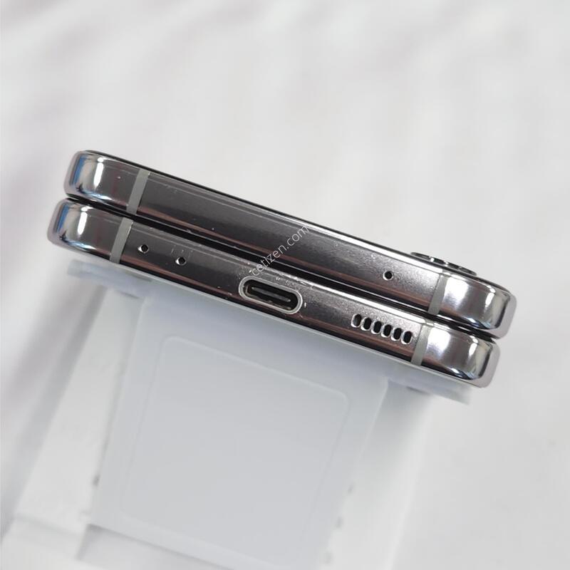 ������Z�ø�4 256G ���ܻ� ũ�� 62907