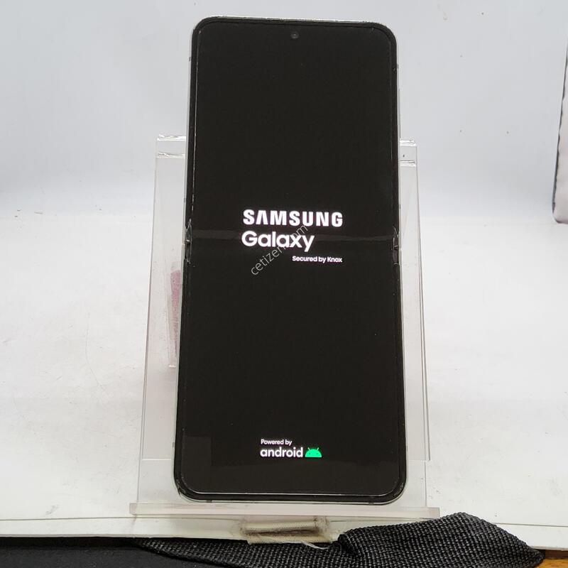 �ø�5 ��Ʈ 256�Ⱑ