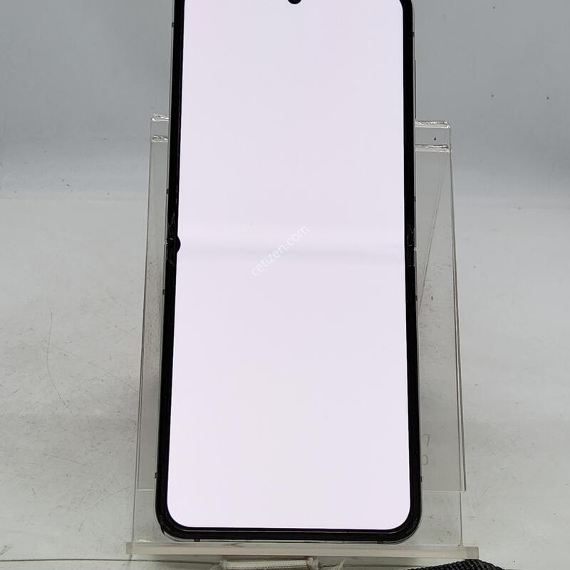 �ø�5 ��Ʈ 256�Ⱑ