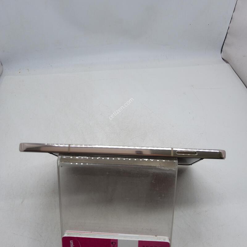 ����4 ũ�� 512�Ⱑ