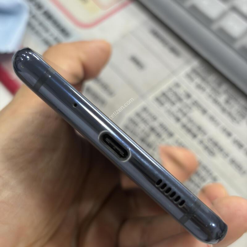 ������  S20FE  �������� �Ǹ��մϴ�.