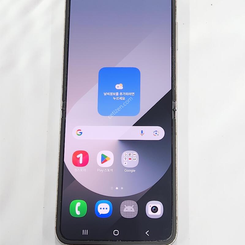 ������Z�ø�6 256G ���ܻ� �ǹ� 62911
