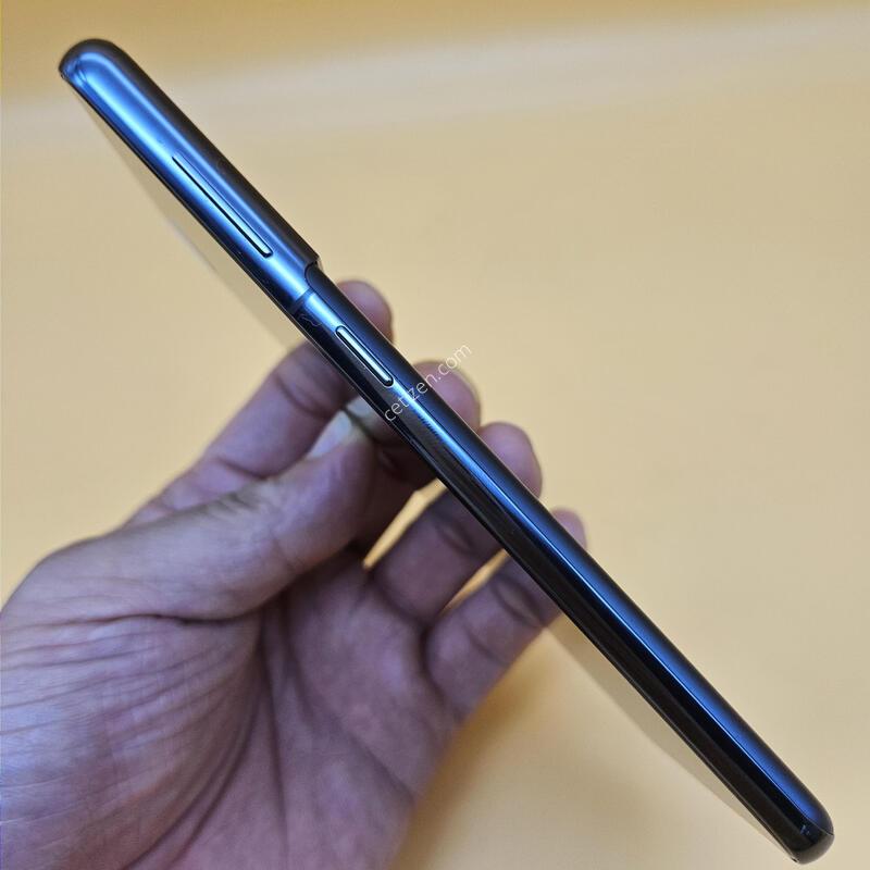 [���۱�]������S21 �ֻ������� 256G ���� ����� �߰���